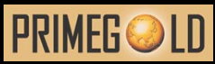 Client Logo 5